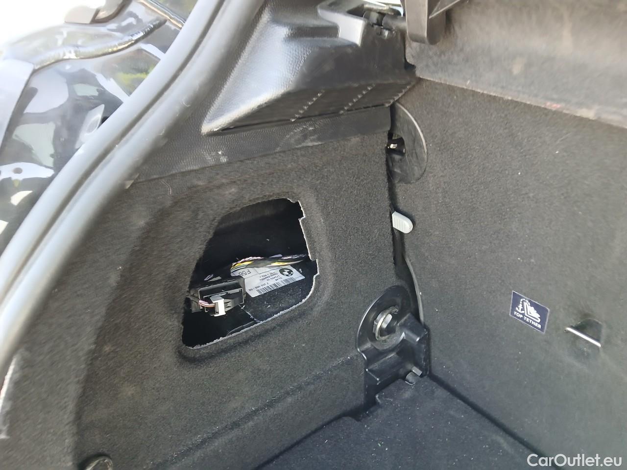  Mini  Mini  3p Cooper S 2.0 180CV AT7 E6d #2