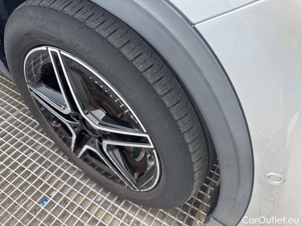  Mercedes  GLA Clase   200 d (247.712)AMG AMG Line 150CV E6d #7
