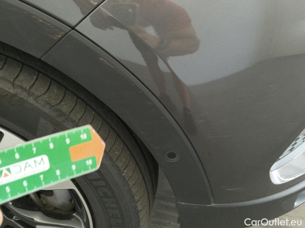  Opel   Grandland X Grandland X Plug-in-Hybrid 4 Ultimate 1.6 200CV AT8 #26