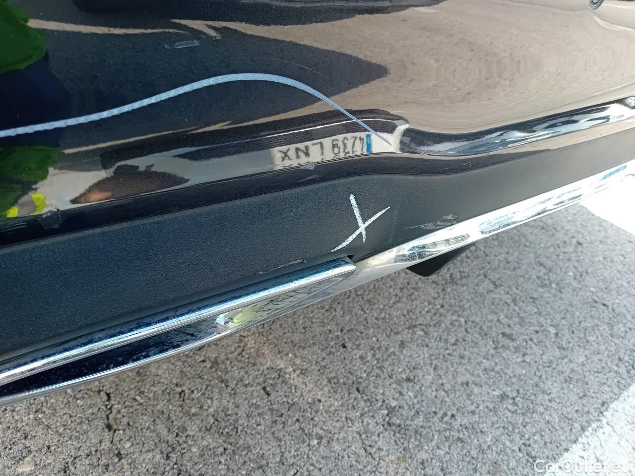  Mercedes  E-Klasse Clase E E 300 de 4Matic (213.011)AMG 2.0 AMG Line 305CV AT9 E6d #13
