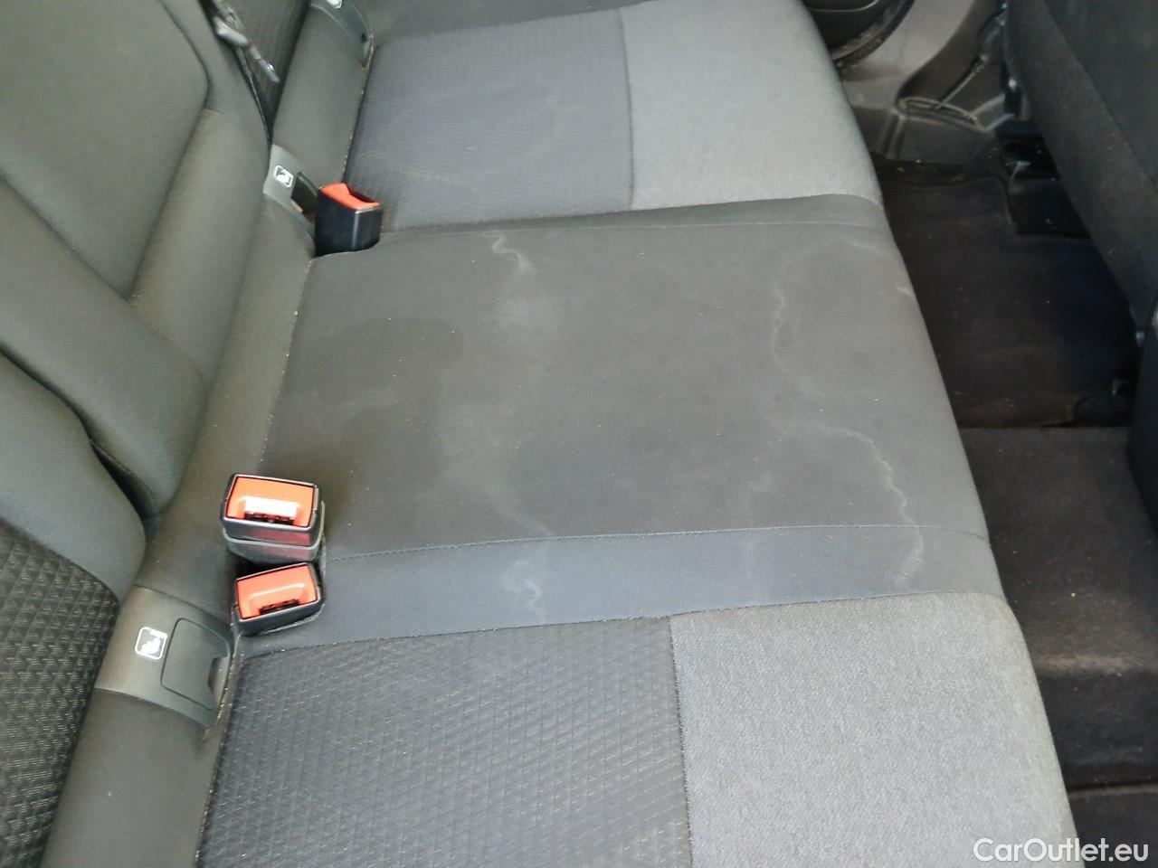  Land Rover  Discovery NISSAN QASHQAI / 2021 / 5P / todoterreno DIG-T 116kW mHEV Xtronic N-GO(SP) #2