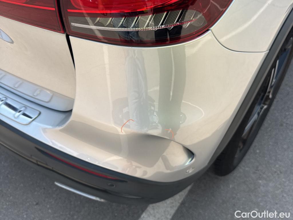  Mercedes  GLA Clase   200 d (247.712)AMG AMG Line 150CV E6d #18