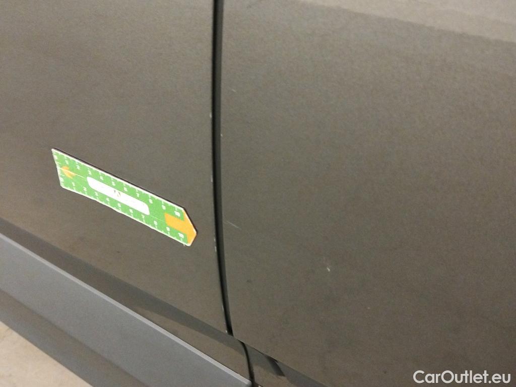  Opel   Grandland X Grandland X Plug-in-Hybrid 4 Ultimate 1.6 200CV AT8 #23