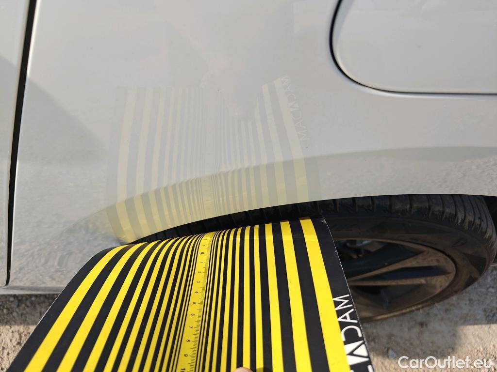  Opel  Corsa  F GS Line 1.2 T XHL 100CV MT6 E6d #55