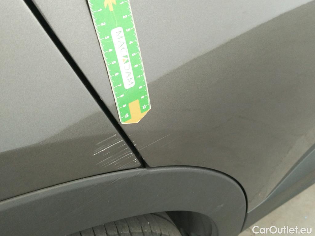  Opel   Grandland X Grandland X Plug-in-Hybrid 4 Ultimate 1.6 200CV AT8 #6