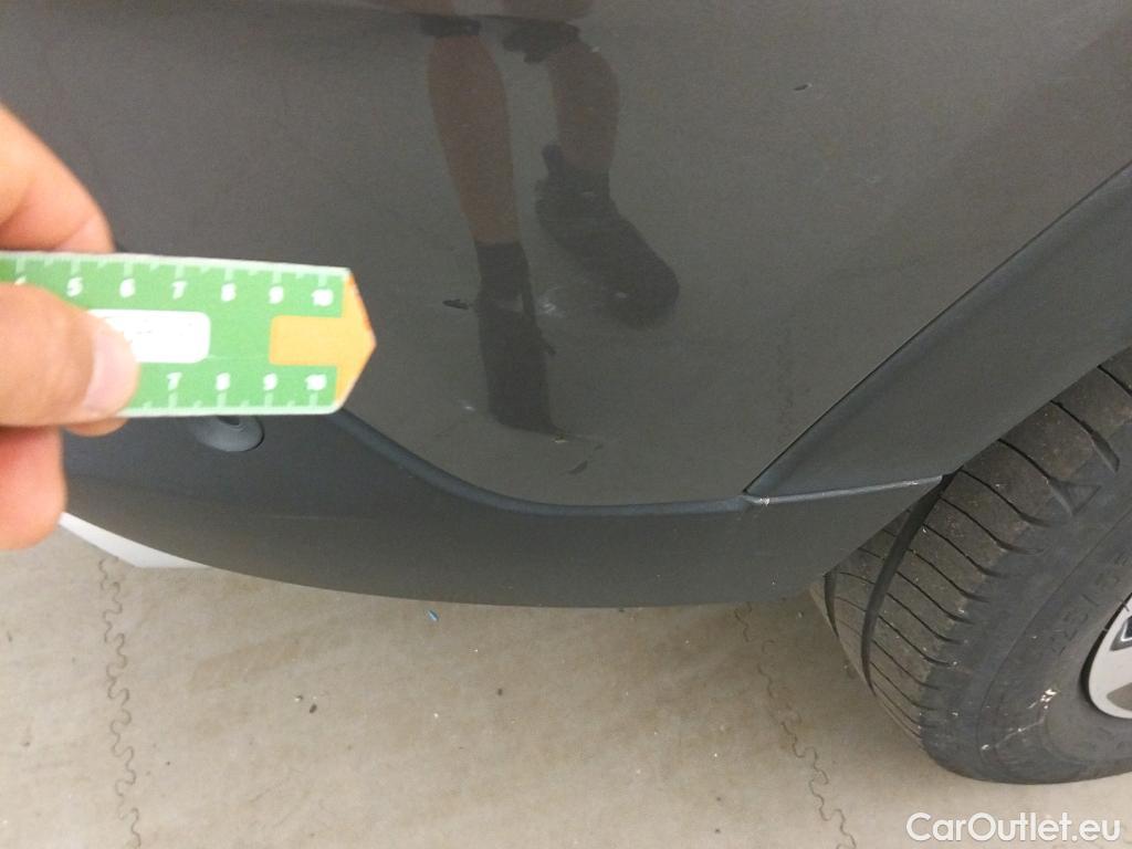  Opel   Grandland X Grandland X Plug-in-Hybrid 4 Ultimate 1.6 200CV AT8 #10
