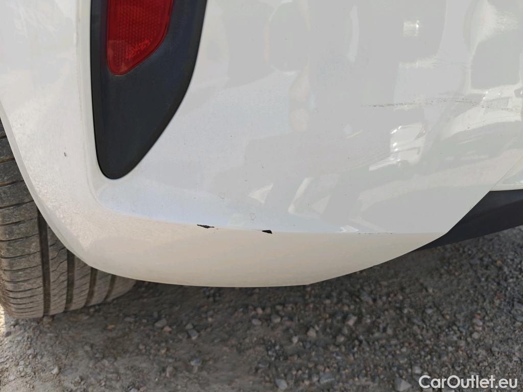  Opel  Corsa  F GS Line 1.2 T XHL 100CV MT6 E6d #44