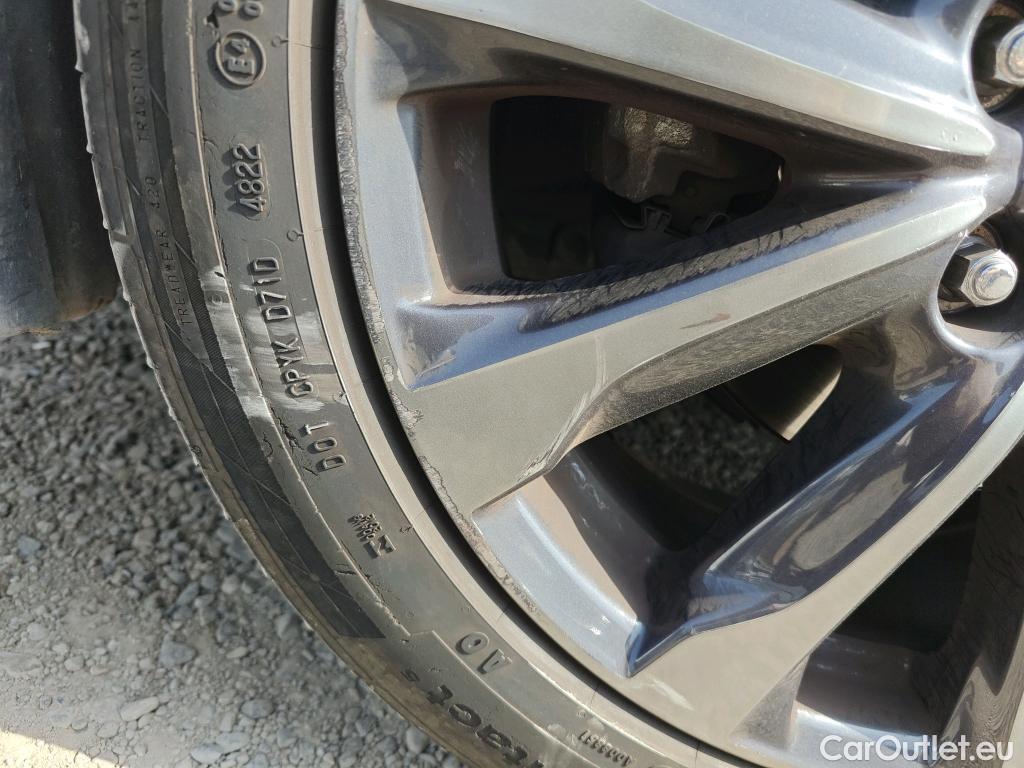  Mazda  CX-3  Zenith 1.8 SKYACTIV-D 115CV MT6 E6dT #15