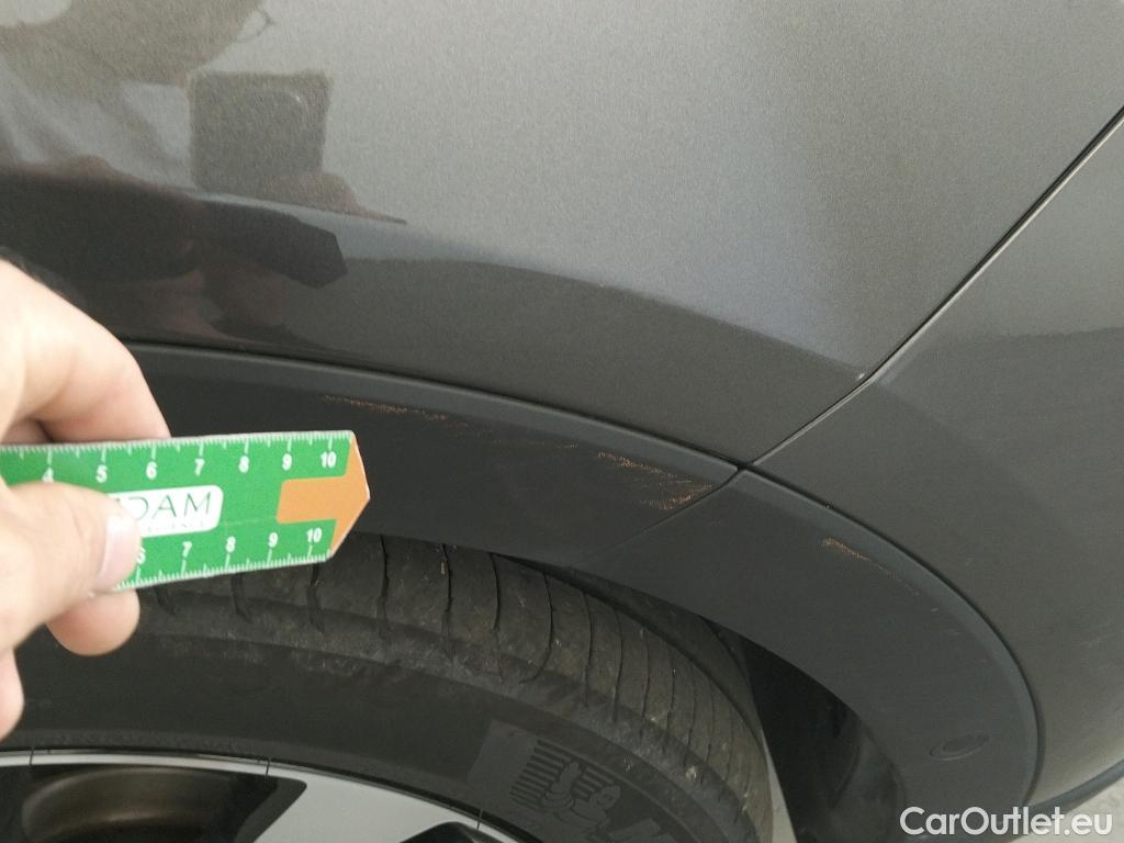  Opel   Grandland X Grandland X Plug-in-Hybrid 4 Ultimate 1.6 200CV AT8 #29