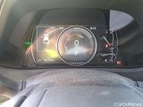  Land Rover  Discovery LEXUS UX / 2018 / 5P / todoterreno 2.0 250h Premium #4