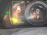  Land Rover  Discovery LEXUS UX / 2018 / 5P / todoterreno 2.0 250h Premium #5