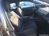  Land Rover  Discovery LEXUS UX / 2018 / 5P / todoterreno 2.0 250h Premium #6