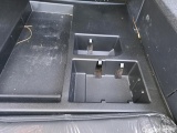  Land Rover  Discovery LEXUS UX / 2018 / 5P / todoterreno 2.0 250h Premium #10