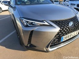  Land Rover  Discovery LEXUS UX / 2018 / 5P / todoterreno 2.0 250h Premium #17