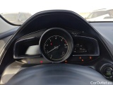  Mazda  CX-3  Zenith 1.8 SKYACTIV-D 115CV MT6 E6dT #4