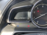  Mazda  CX-3  Zenith 1.8 SKYACTIV-D 115CV MT6 E6dT #5
