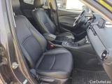  Mazda  CX-3  Zenith 1.8 SKYACTIV-D 115CV MT6 E6dT #6