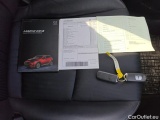  Mazda  CX-3  Zenith 1.8 SKYACTIV-D 115CV MT6 E6dT #9