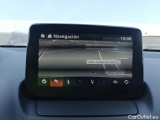  Mazda  CX-3  Zenith 1.8 SKYACTIV-D 115CV MT6 E6dT #12