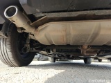  Mazda  CX-3  Zenith 1.8 SKYACTIV-D 115CV MT6 E6dT #11