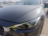  Mazda  CX-3  Zenith 1.8 SKYACTIV-D 115CV MT6 E6dT #16