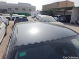  Mazda  CX-3  Zenith 1.8 SKYACTIV-D 115CV MT6 E6dT #15