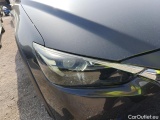 Mazda  CX-3  Zenith 1.8 SKYACTIV-D 115CV MT6 E6dT #17