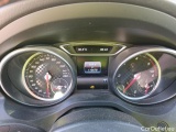  Mercedes  A-Klasse Clase A A 200 CDI / d (176.008)AMG 2.1 AMG Line 135CV MT6 E6 #4