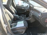  Mercedes  A-Klasse Clase A A 200 CDI / d (176.008)AMG 2.1 AMG Line 135CV MT6 E6 #6