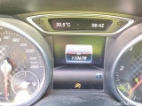  Mercedes  A-Klasse Clase A A 200 CDI / d (176.008)AMG 2.1 AMG Line 135CV MT6 E6 #5