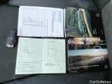  Mercedes  A-Klasse Clase A A 200 CDI / d (176.008)AMG 2.1 AMG Line 135CV MT6 E6 #9