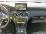  Mercedes  A-Klasse Clase A A 200 CDI / d (176.008)AMG 2.1 AMG Line 135CV MT6 E6 #14