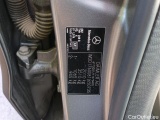  Mercedes  A-Klasse Clase A A 200 CDI / d (176.008)AMG 2.1 AMG Line 135CV MT6 E6 #18