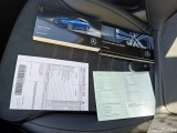  Mercedes  C-Klasse Clase C C 220 d 4Matic T (206.205)AMG AMG Line 220CV AT9 E6d #5