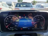 Mercedes  C-Klasse Clase C C 220 d 4Matic T (206.205)AMG AMG Line 220CV AT9 E6d #4