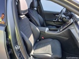  Mercedes  C-Klasse Clase C C 220 d 4Matic T (206.205)AMG AMG Line 220CV AT9 E6d #6