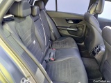  Mercedes  C-Klasse Clase C C 220 d 4Matic T (206.205)AMG AMG Line 220CV AT9 E6d #7