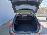  Mercedes  C-Klasse Clase C C 220 d 4Matic T (206.205)AMG AMG Line 220CV AT9 E6d #8