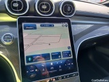  Mercedes  C-Klasse Clase C C 220 d 4Matic T (206.205)AMG AMG Line 220CV AT9 E6d #11