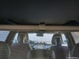  Mercedes  C-Klasse Clase C C 220 d 4Matic T (206.205)AMG AMG Line 220CV AT9 E6d #10