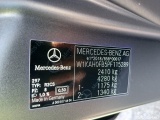  Mercedes  C-Klasse Clase C C 220 d 4Matic T (206.205)AMG AMG Line 220CV AT9 E6d #14