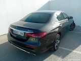  Mercedes  E-Klasse Clase E E 300 de 4Matic (213.011)AMG 2.0 AMG Line 305CV AT9 E6d #2