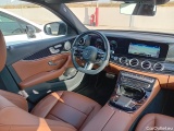  Mercedes  E-Klasse Clase E E 300 de 4Matic (213.011)AMG 2.0 AMG Line 305CV AT9 E6d #3