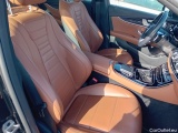  Mercedes  E-Klasse Clase E E 300 de 4Matic (213.011)AMG 2.0 AMG Line 305CV AT9 E6d #6