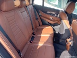  Mercedes  E-Klasse Clase E E 300 de 4Matic (213.011)AMG 2.0 AMG Line 305CV AT9 E6d #7