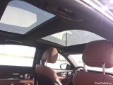  Mercedes  E-Klasse Clase E E 300 de 4Matic (213.011)AMG 2.0 AMG Line 305CV AT9 E6d #10