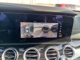  Mercedes  E-Klasse Clase E E 300 de 4Matic (213.011)AMG 2.0 AMG Line 305CV AT9 E6d #12