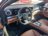  Mercedes  E-Klasse Clase E E 300 de 4Matic (213.011)AMG 2.0 AMG Line 305CV AT9 E6d #11