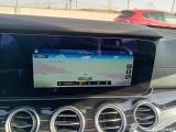  Mercedes  E-Klasse Clase E E 300 de 4Matic (213.011)AMG 2.0 AMG Line 305CV AT9 E6d #13