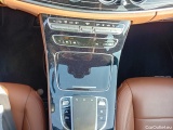 Mercedes  E-Klasse Clase E E 300 de 4Matic (213.011)AMG 2.0 AMG Line 305CV AT9 E6d #15